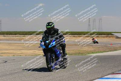 media/Sep-04-2023-Lets Ride (Mon) [[34443f911e]]/B Group/1220pm (Wheelie Bump)/